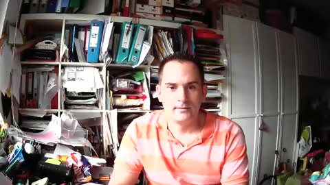 runner1978 online show from 10, 2, 2025