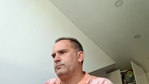 runner1978 online show from 5, 11, 2025