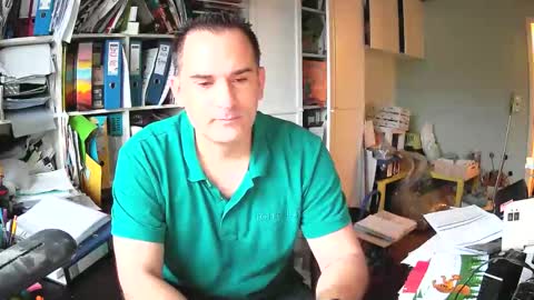 runner1978 online show from 12, 2, 2026