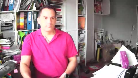 runner1978 online show from 19, 2, 2026