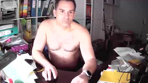 runner1978 online show from 24, 2, 2026