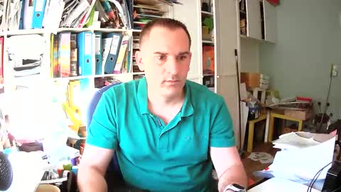 runner1978 online show from 2, 3, 2026