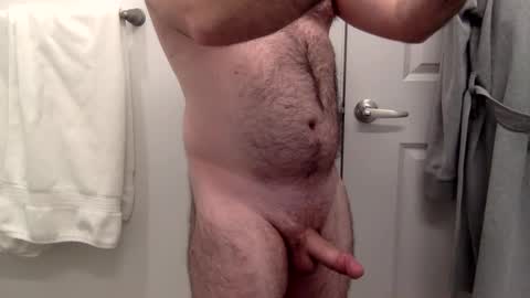 Runner620 online show from 30, 1, 2025