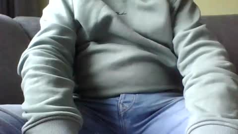 Snapshot of runner_1978 chatting on 22, 1, 2025 runner_1978 online show from 22, 1, 2025