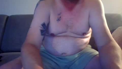 Snapshot of runner_1978 chatting on 13, 7, 2026 runner_1978 online show from 13, 7, 2026
