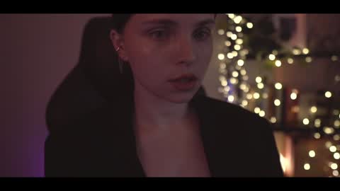 Snapshot of running_with_the_wolves chatting on 24, 12, 2024 Elena online show from 24, 12, 2024