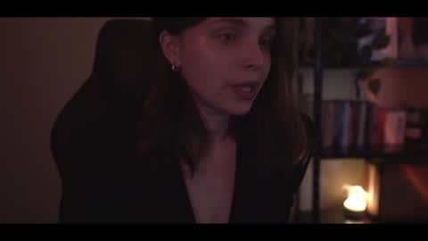 Snapshot of running_with_the_wolves chatting on 19, 1, 2025 Elena online show from 19, 1, 2025