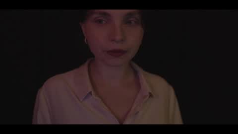 Snapshot of running_with_the_wolves chatting on 24, 1, 2025 Elena online show from 24, 1, 2025