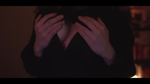 Snapshot of running_with_the_wolves chatting on 8, 2, 2025 Elena online show from 8, 2, 2025