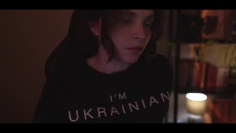 Snapshot of running_with_the_wolves chatting on 23, 2, 2025 Elena online show from 23, 2, 2025