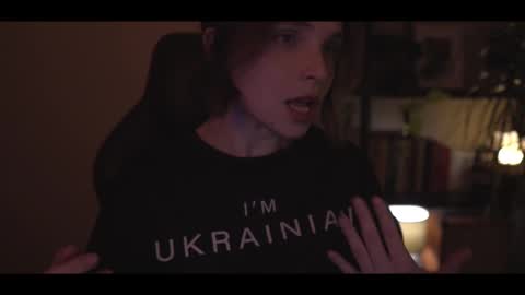 Snapshot of running_with_the_wolves chatting on 24, 2, 2025 Elena online show from 24, 2, 2025