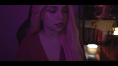 Snapshot of running_with_the_wolves chatting on 1, 3, 2025 Elena online show from 1, 3, 2025