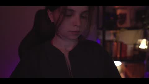 Snapshot of running_with_the_wolves chatting on 3, 3, 2025 Elena online show from 3, 3, 2025