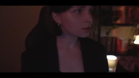 Snapshot of running_with_the_wolves chatting on 7, 3, 2025 Elena online show from 7, 3, 2025