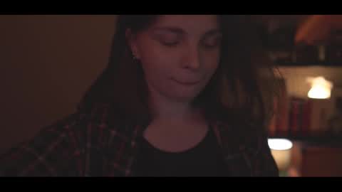 Snapshot of running_with_the_wolves chatting on 12, 9, 2025 Elena online show from 12, 9, 2025