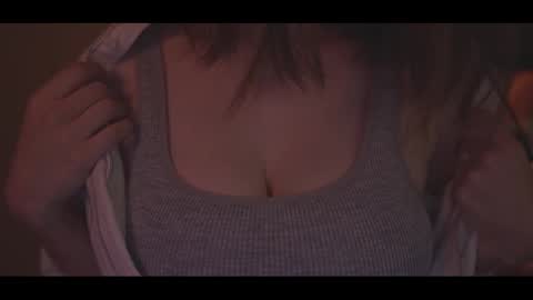 Snapshot of running_with_the_wolves chatting on 26, 9, 2025 Elena online show from 26, 9, 2025