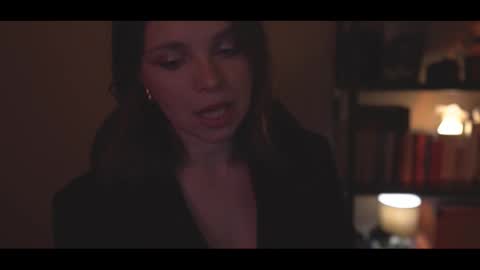 Snapshot of running_with_the_wolves chatting on 4, 10, 2025 Elena online show from 4, 10, 2025