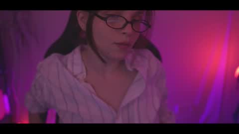 Elena online show from 20, 3, 2026