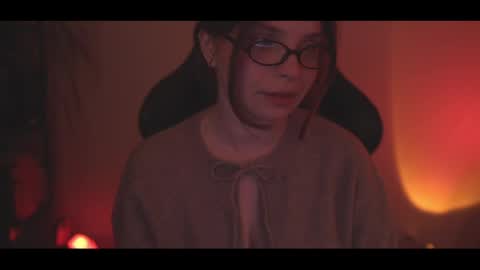 Elena online show from 10, 4, 2026