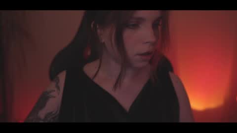 Elena online show from 18, 4, 2026