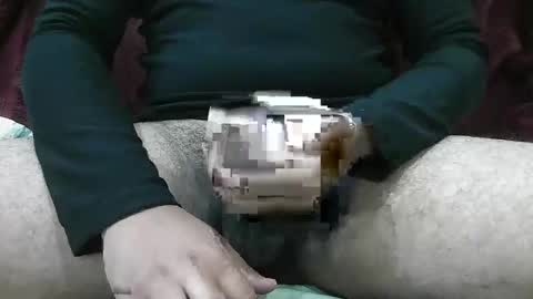 Snapshot of runningtask1239 chatting on 26, 2, 2026 YOUneedtoknowmore online show from 26, 2, 2026