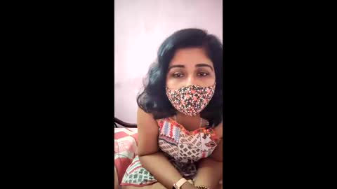 Snapshot of rupali_12 chatting on 20, 2, 2026 rupali_12 online show from 20, 2, 2026
