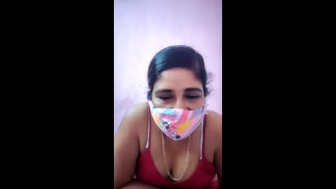 rupali_12 online show from 1, 4, 2026