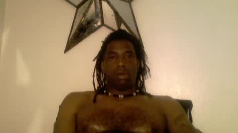 Snapshot of rupertoquan25 chatting on 17, 6, 2026 rupertoquan25 online show from 17, 6, 2026