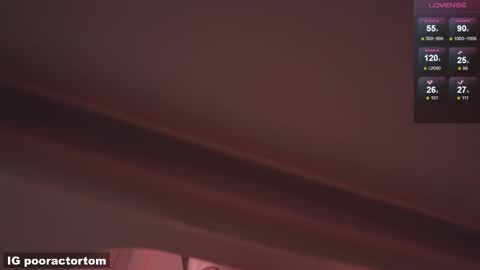 Adam online show from 4, 3, 2025