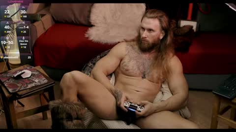 Paul online show from 4, 2, 2025