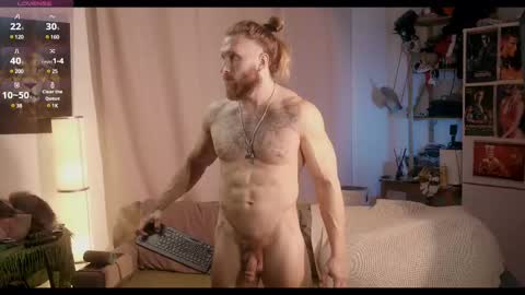 Paul online show from 9, 2, 2025