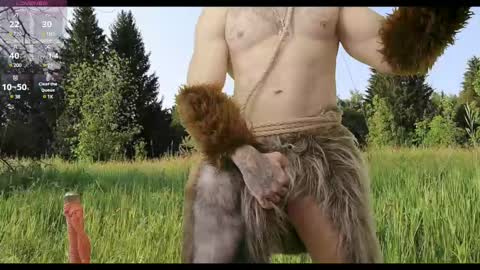 Paul online show from 12, 2, 2025