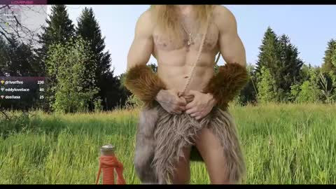 Paul online show from 12, 2, 2025