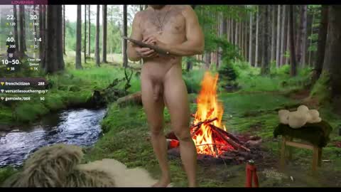 Paul online show from 12, 2, 2025