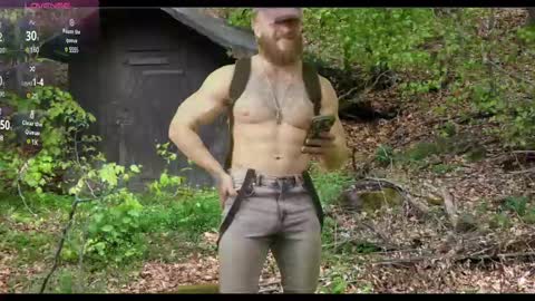 Paul online show from 6, 3, 2025