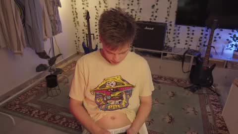 rusbradpitt online show from 17, 9, 2025