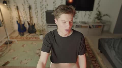 rusbradpitt online show from 9, 1, 2026