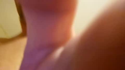 ruscoe16 online show from 19, 1, 2025