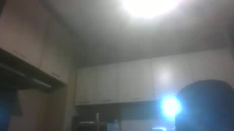 ruscoe16 online show from 19, 1, 2025