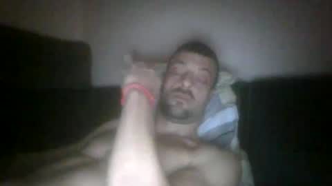 ruscoe16 online show from 11, 3, 2025