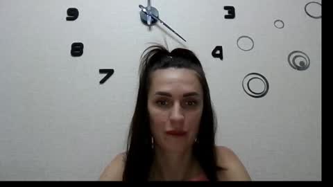 rush_babe online show from 15, 1, 2026