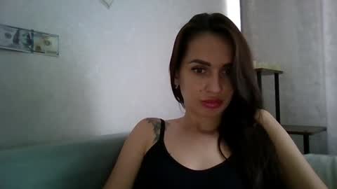 rush_babe online show from 17, 6, 2026