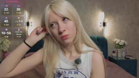 My name is a capital of great britan online show from 17, 12, 2025