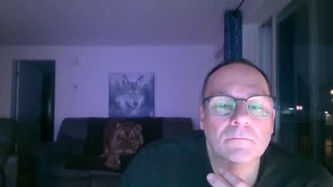 rushse886410 online show from 3, 6, 2026