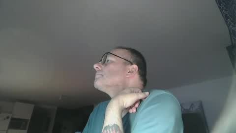 Snapshot of rushse886410 chatting on 14, 6, 2026 rushse886410 online show from 14, 6, 2026