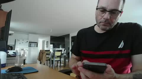 Snapshot of rushse886410 chatting on 23, 6, 2026 rushse886410 online show from 23, 6, 2026