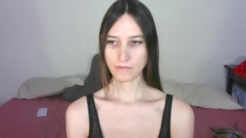 rushty113 online show from 26, 2, 2025