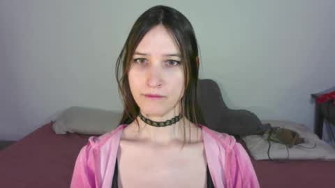 rushty113 online show from 7, 3, 2025