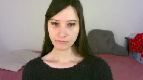 rushty113 online show from 28, 2, 2026