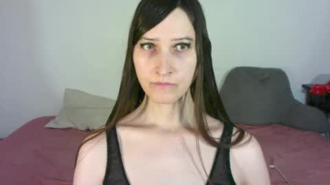 rushty113 online show from 18, 3, 2026